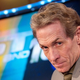 Illustration for article titled Report: Basketball Hero Skip Bayless Actually Averaged 1.4 Points Per Game As A High School Senior